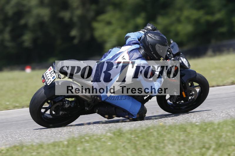 Archiv-2025/26 11.06.2025 Peter Studer have fun ADR/Gruppe gelb/24